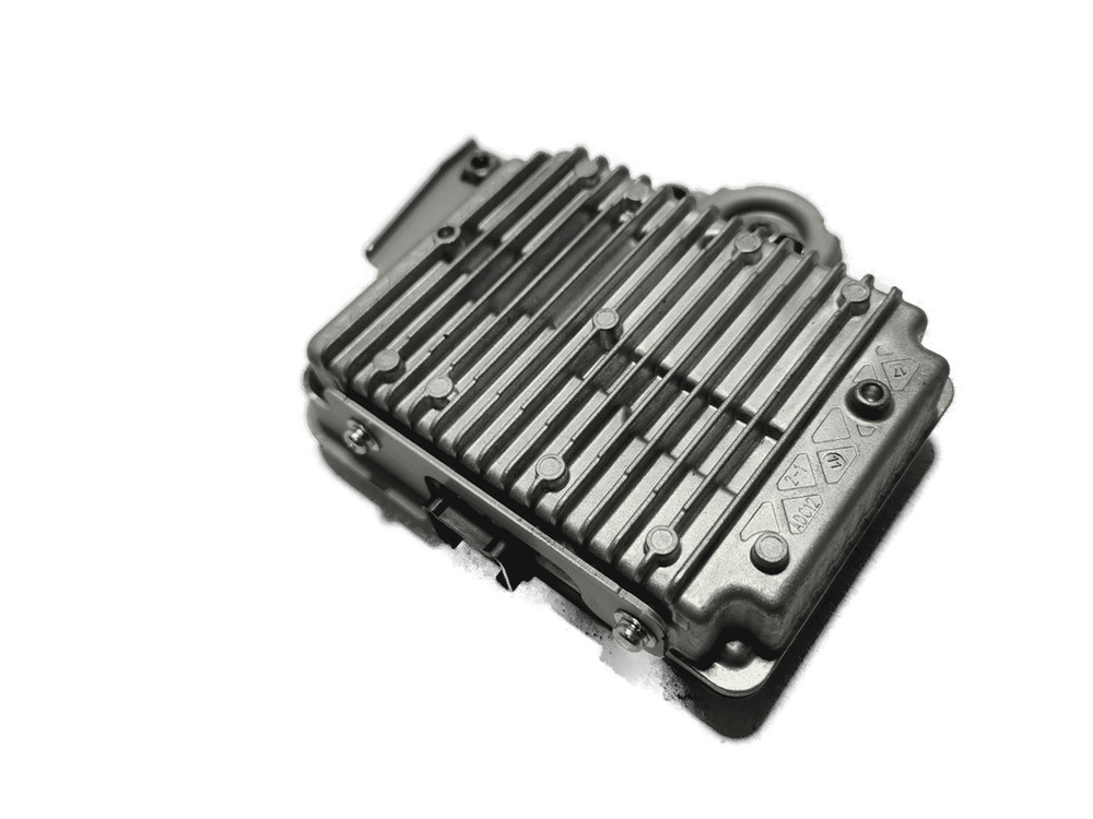2016-2021 Honda Pilot AC Power Inverter Control Module OEM