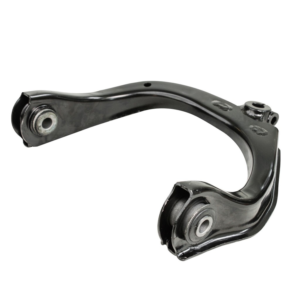 Complete Front Upper Passenger Control Arm for Bravada Envoy Rainier Trailblazer