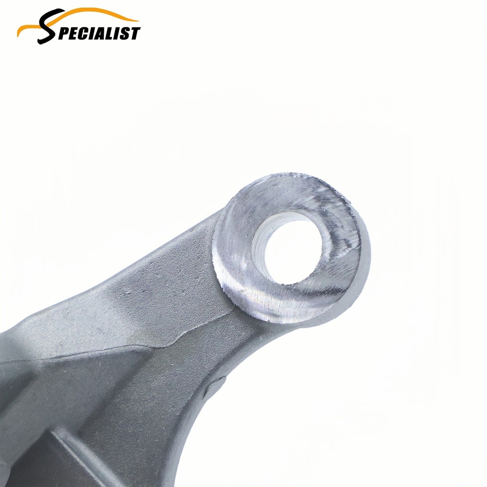 NEW for 2011-2015 Ford Explorer Front Passenger Axle Support Mount Bracket USA