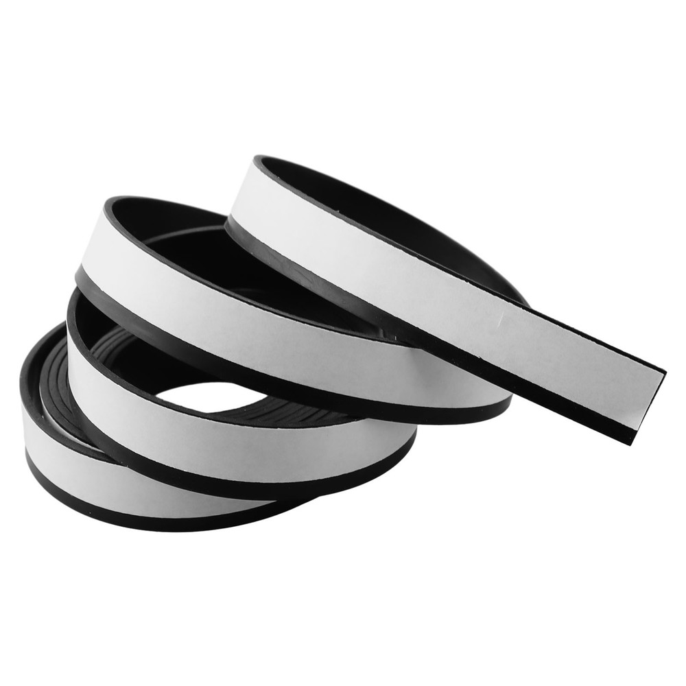 Premium Rubber Splinter Protection Guide Rail Splinter Guard 3 Meter Length