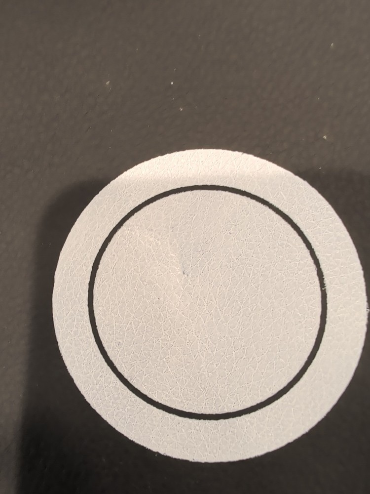 boxing mitts training Red Black White