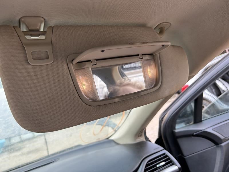 FUSION 2017 High Mounted Stop Light 104591175