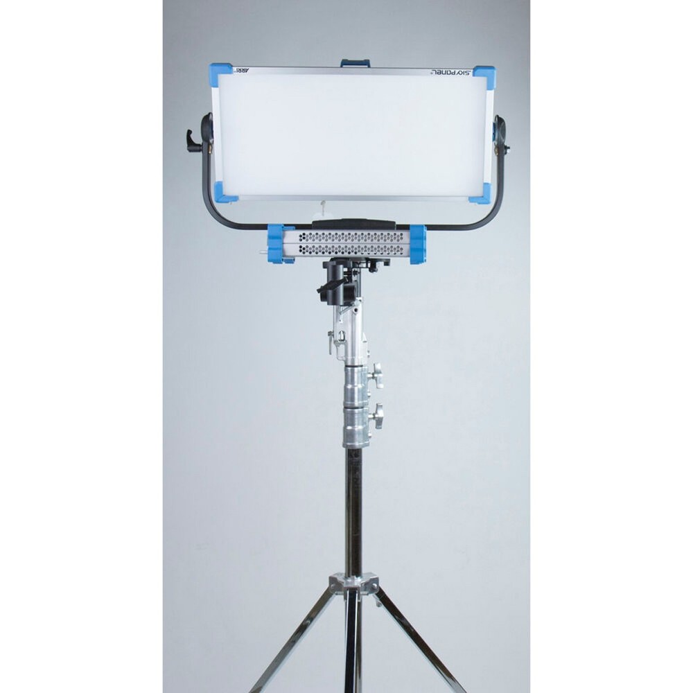 Kupo 15.3" Panel Offset Arm, Black