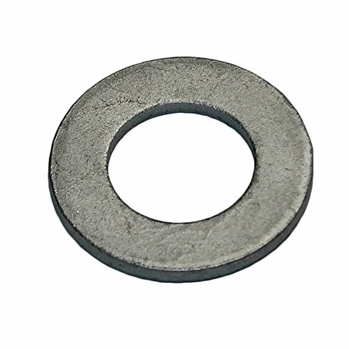 Homelite Replacement Washer - 678889003