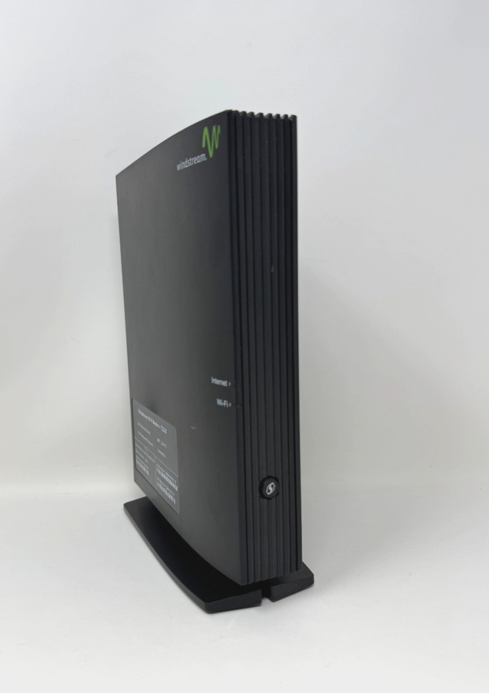 Actiontec Kinetic Windstream T3200 WiFi Modem ONLY