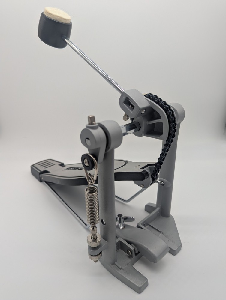 Alesis Bass Drum Kick Pedal