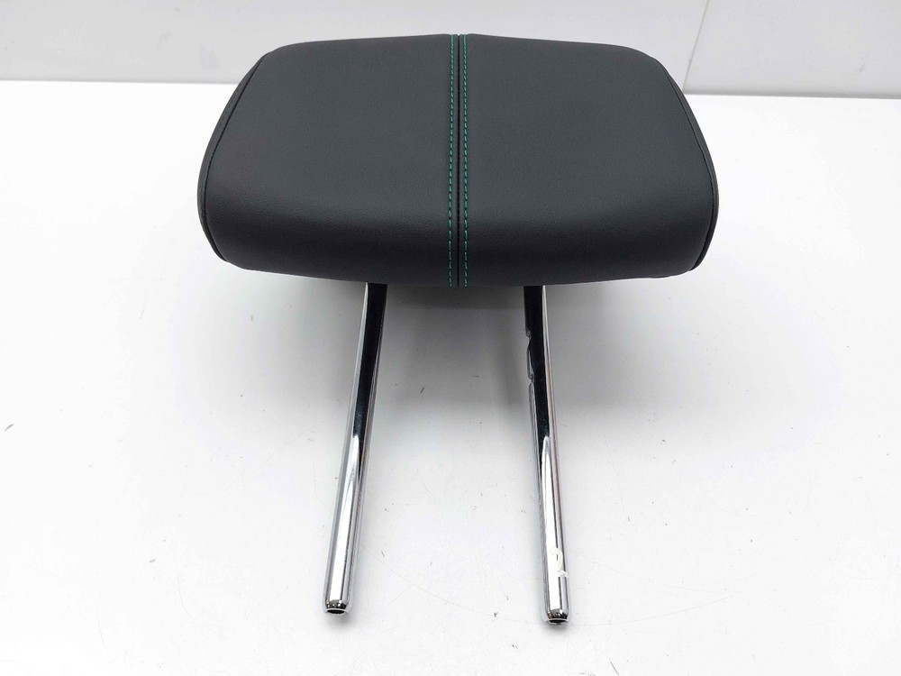 BYD SEAL U REAR SEAT HEAD REST 2025