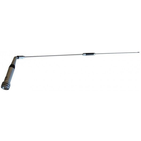 Sirio SG-CB 1000 CB & 10M Mobile Antenna