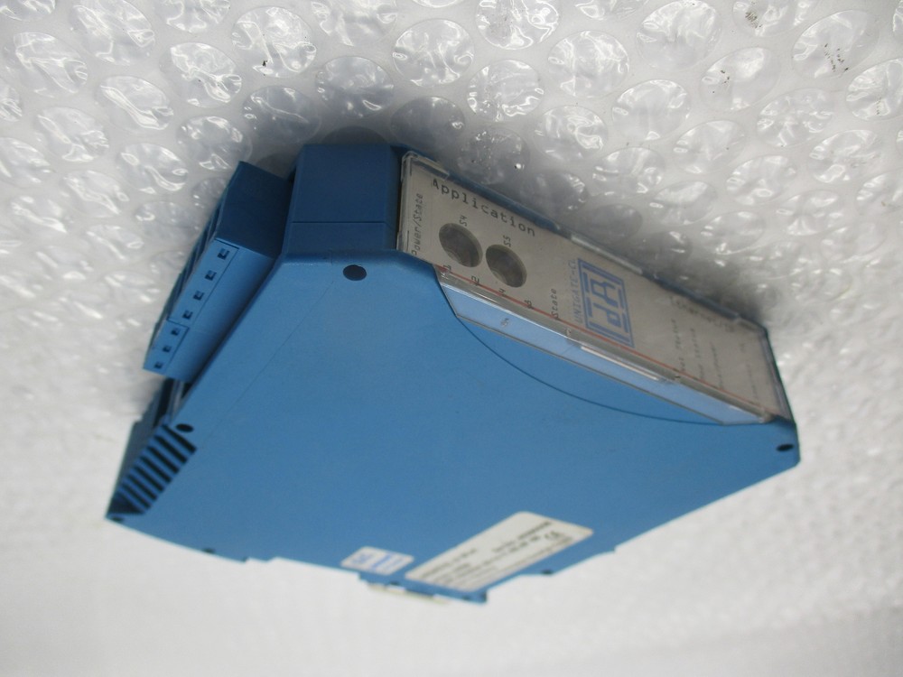 UNIGATE CL V4039 CONVERTER NSNP