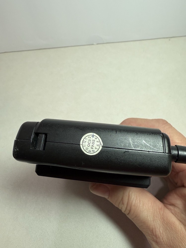 Aputure Gigtube Wireless II Camera Trigger Transmitter & Receiver Set