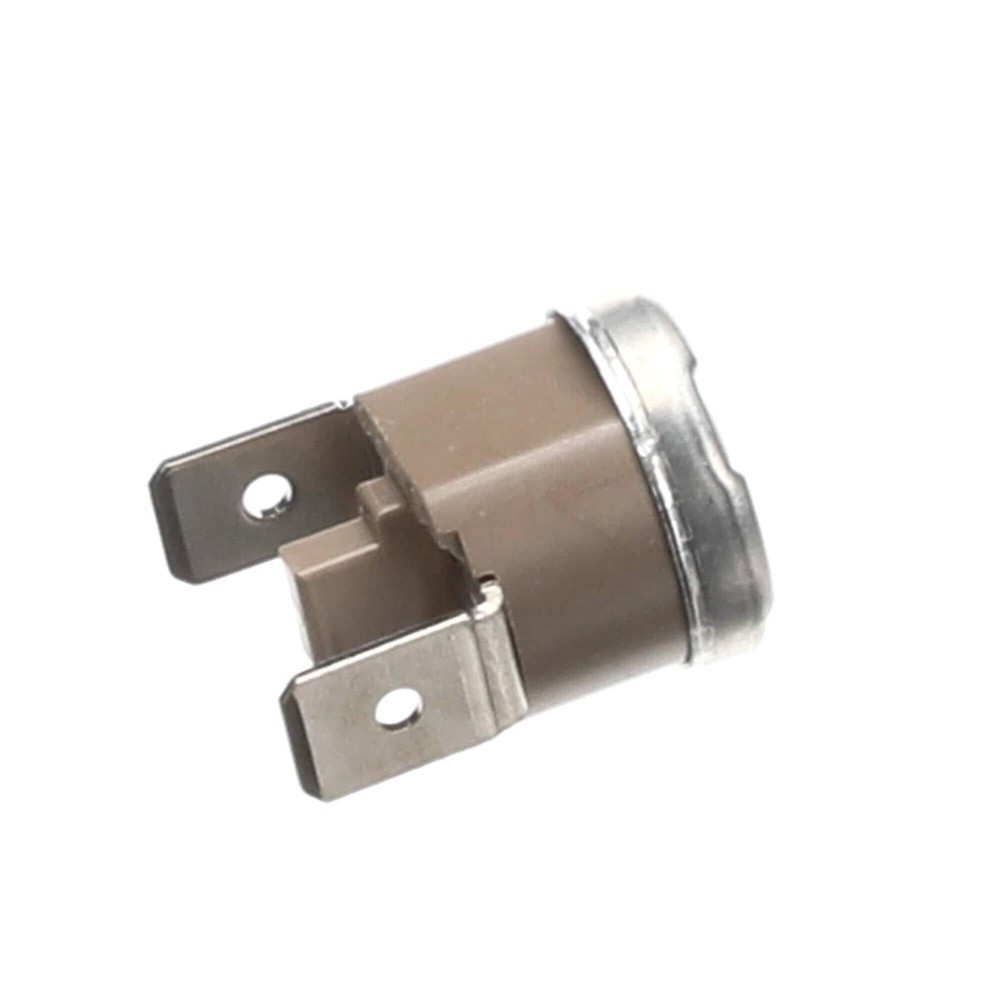 Electrolux Professional 0L2895- Genuine OEM Replacement Part
