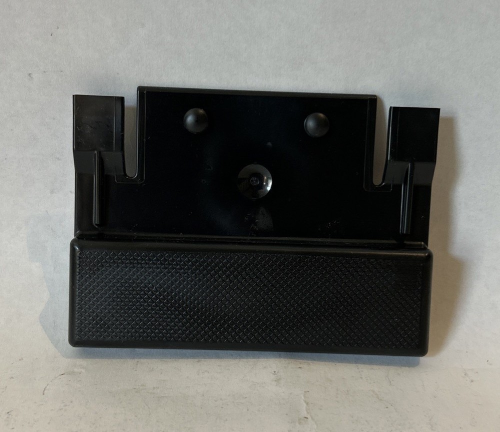 Square D HLN4BL Black Extension Panelboard