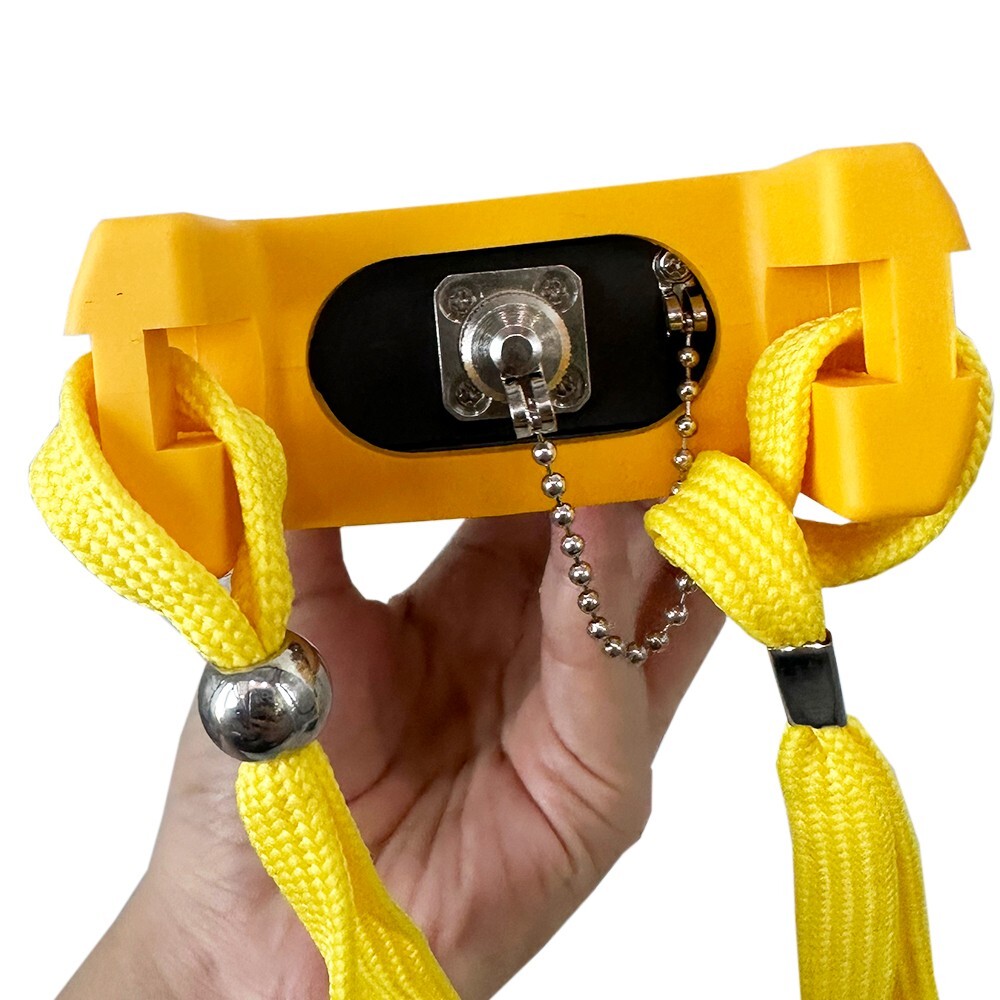 Optical Power Meter Ftth Internetwork Tool Pon OPM Fiber Optic Tester Machine