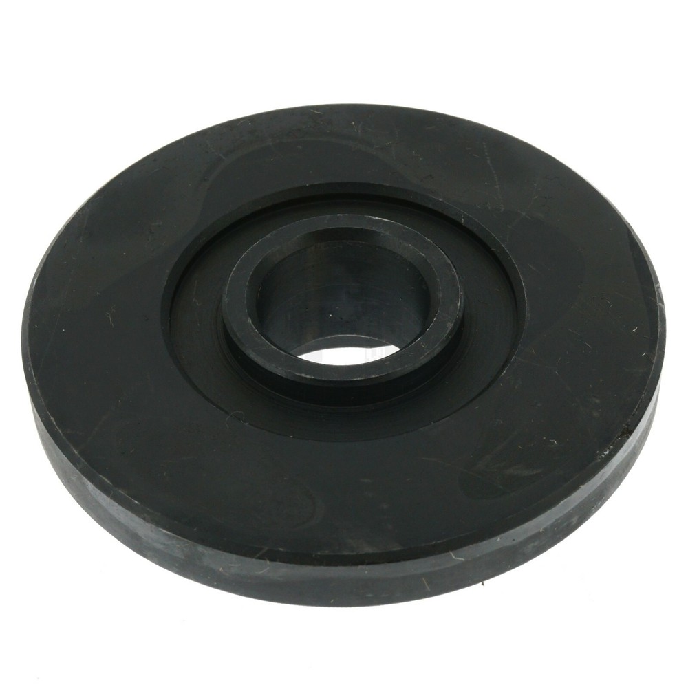 Milwaukee 43-35-0925 Type 1 Blade Backing Flange