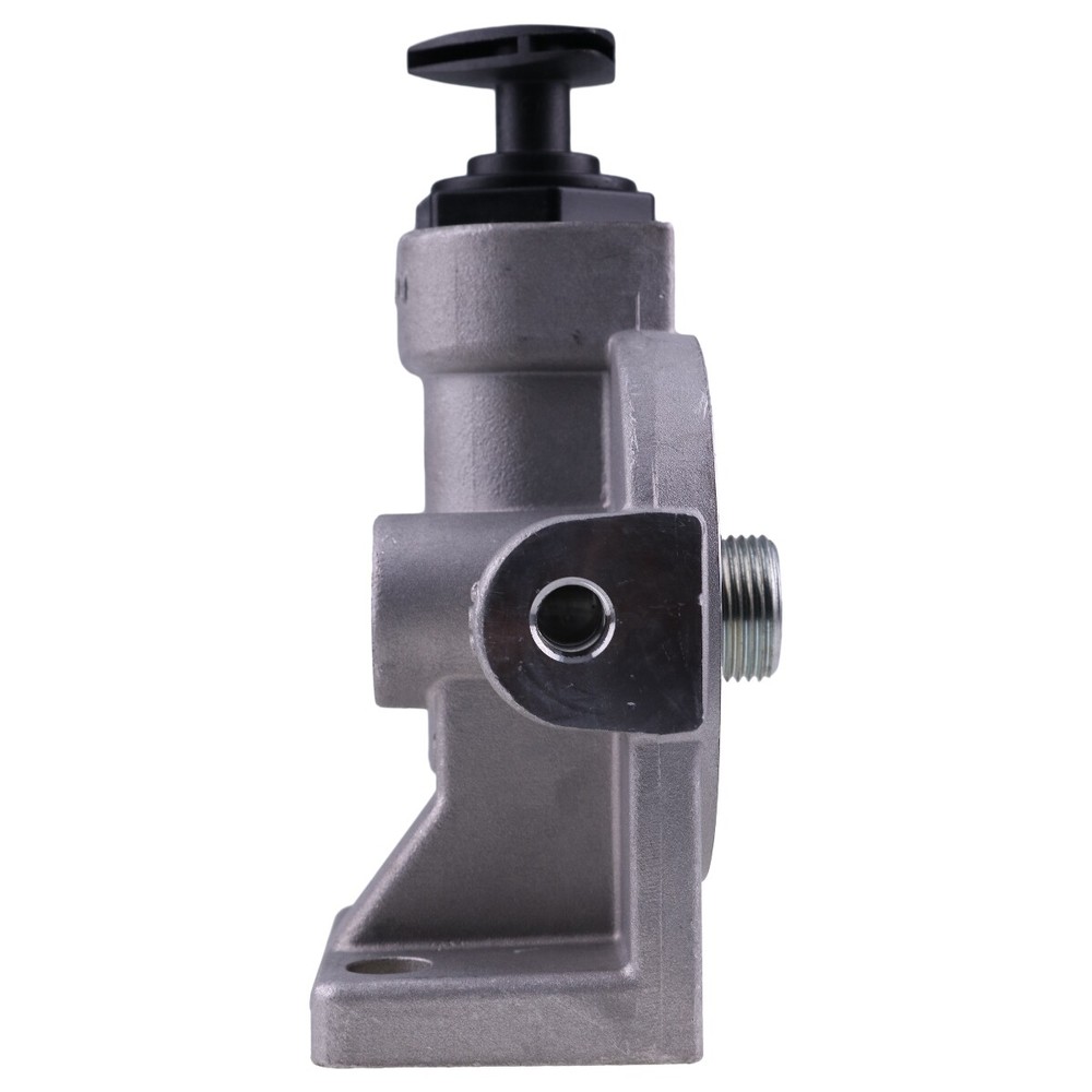 Fuel Filter Head 3975404 for Cummins Engine QSB6.7