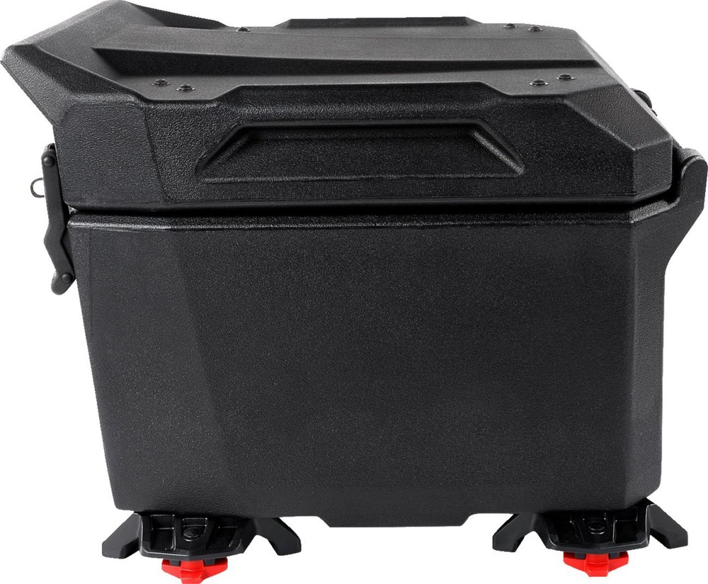 Kimpex Connect Cargo Box (402150)
