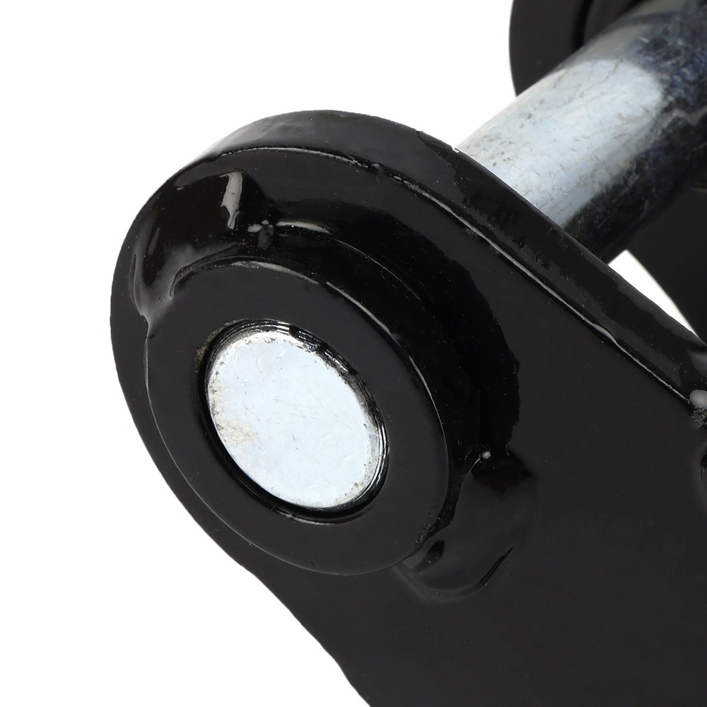 Quick Hitch Coupler Attachments For Mini Excavators Excavator Attachment