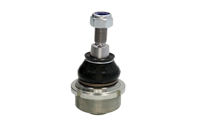 For Renault Clio III, Megane III Wishbone Pin Front Left - Right