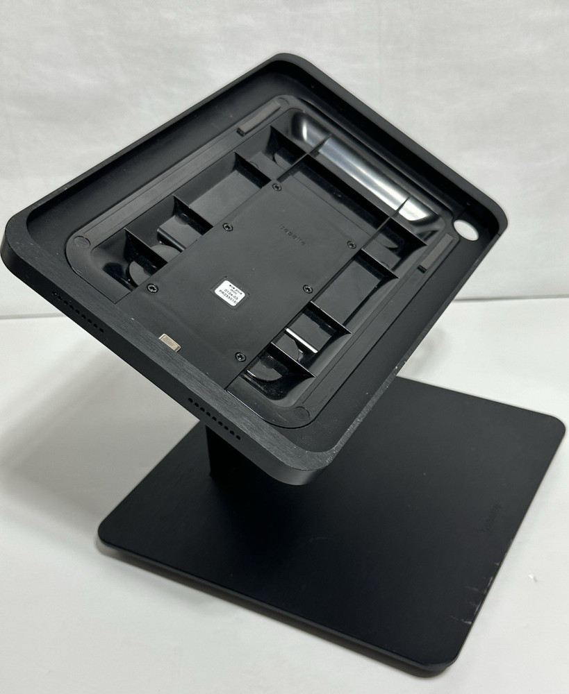 Basalte Eve PLUS MINI IPAD DOCKING STATION