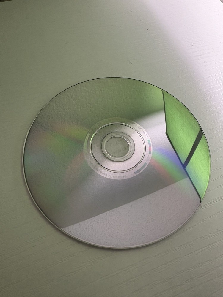 Apple Final Cut Express 4 HD Video Editing Software CIB