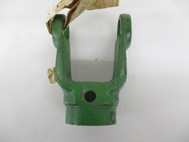 John Deere Yoke (BP14329)