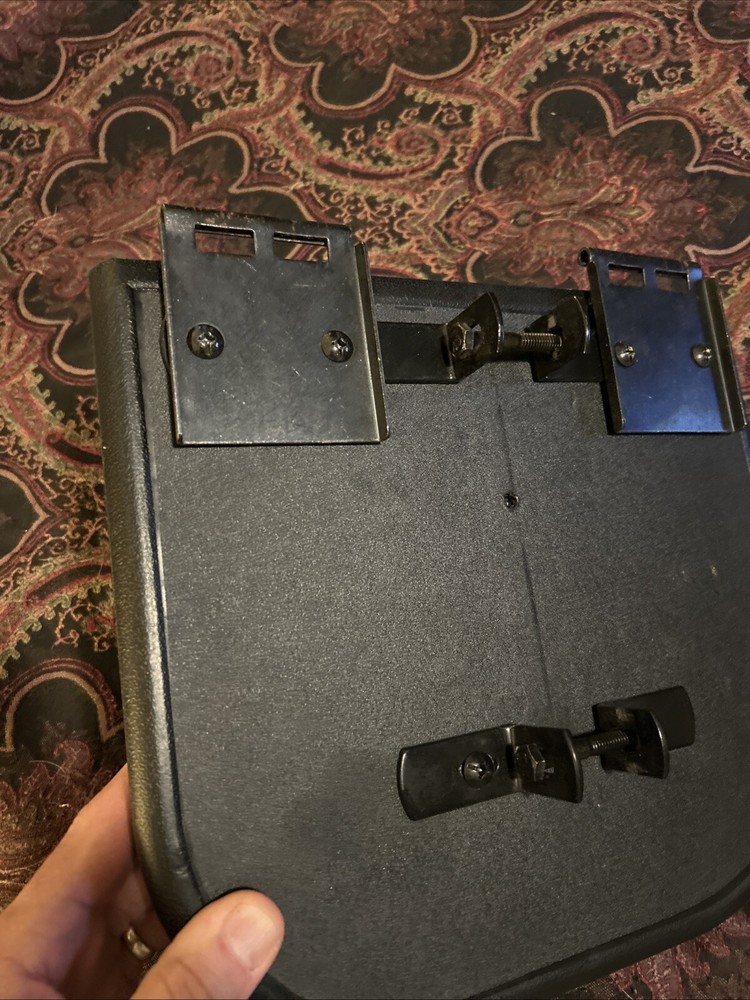 Bowflex Power Pro XTL Leg Extension Seat Replacement OEM