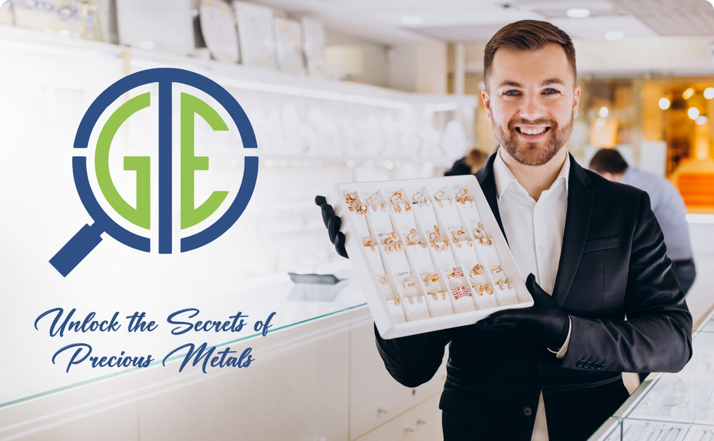 Gold Silver Test Acid Neutralizer Bottle Testing Solution Scratch Stone Cleaner