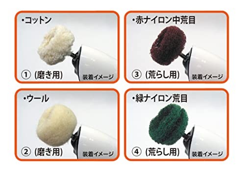 Doyusha LED Router SG-DSRT