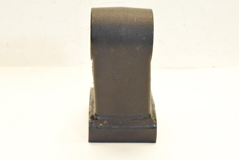 Peterbilt Torque Rod Bracket 03-06232M002 (338-10285)