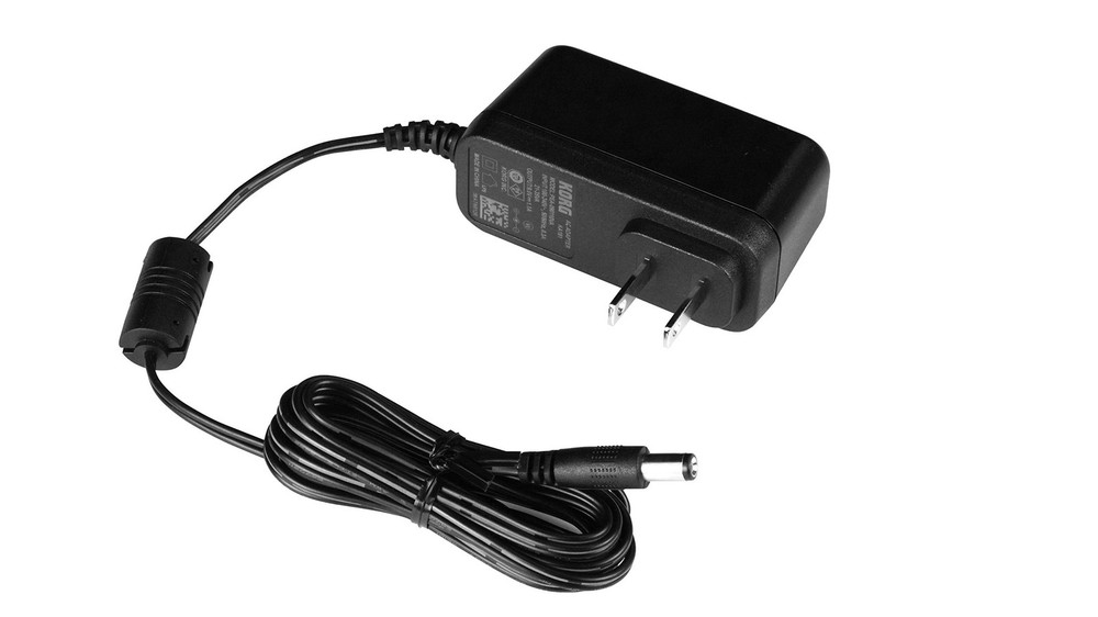 KORG (Korg) AC Adapter KA181