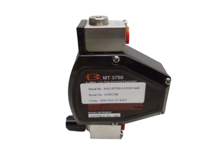 BROOKS 3750CZ96 NSNP