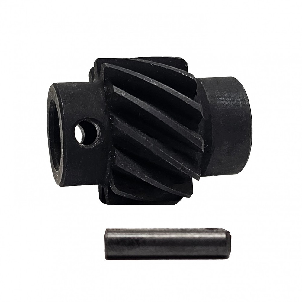 PRW Distributor Gear 70231500;