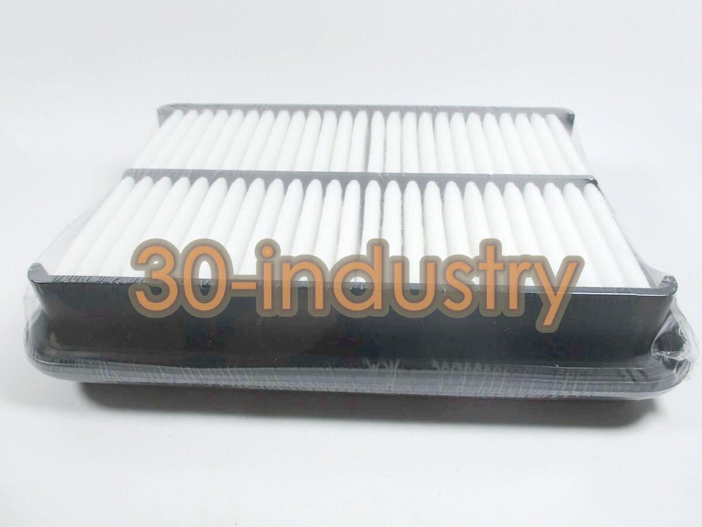1X For Excavator Air Conditioner Filter Element   PC200-8 210 PC220 230-8