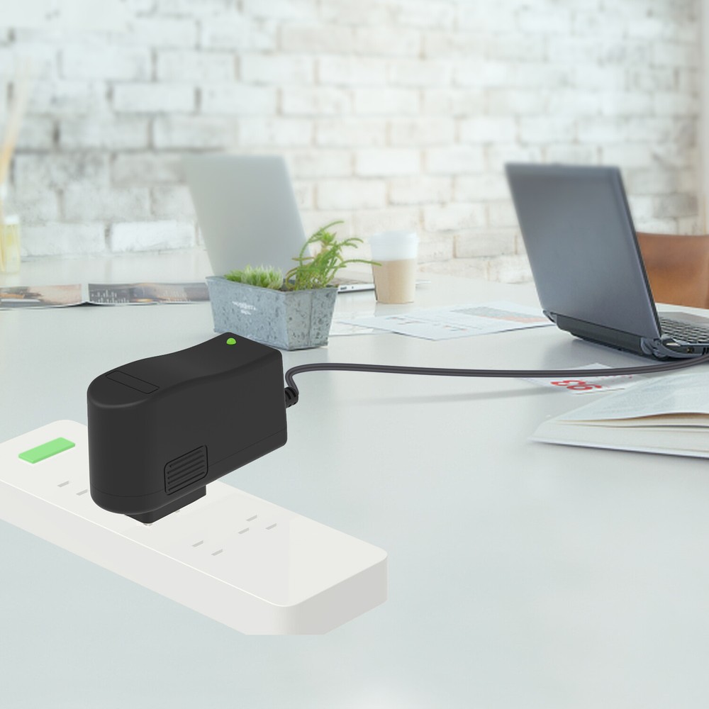 AC Adapter Power Supply Cord for Korg Microkorg Micro