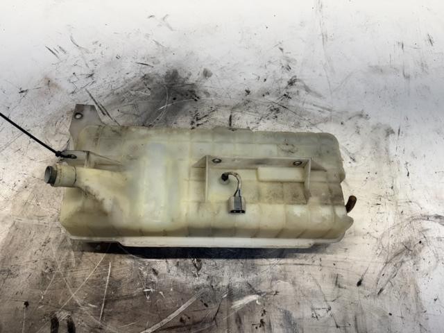 2003-2008 Volvo VNM Radiator Overflow Bottle - Used