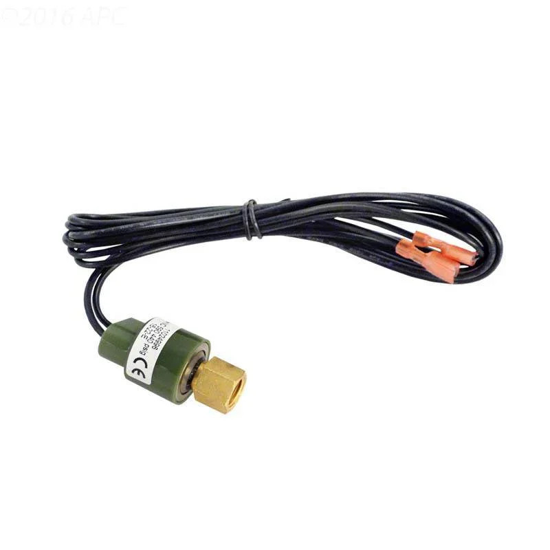 Hayward High Pressure Switch