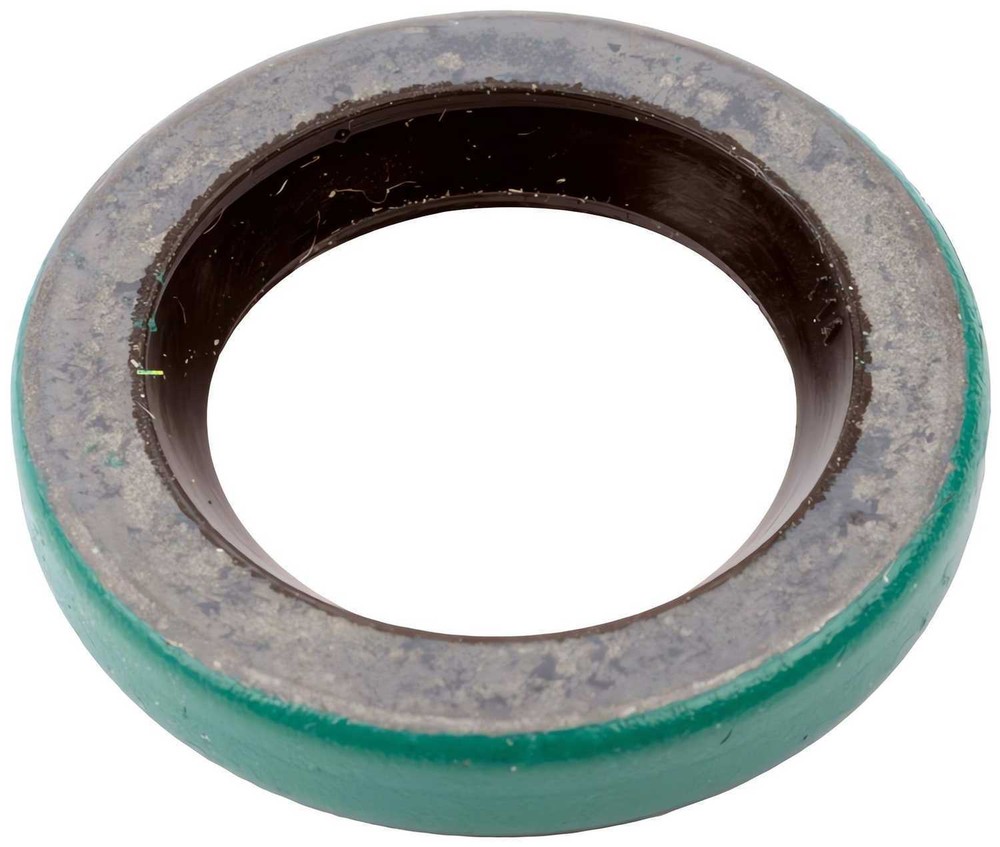Shift Shaft Seal SKF 7414