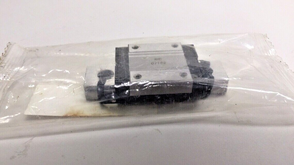 THK SRS20GMUUC1+85LPM Guide Linear Bearing