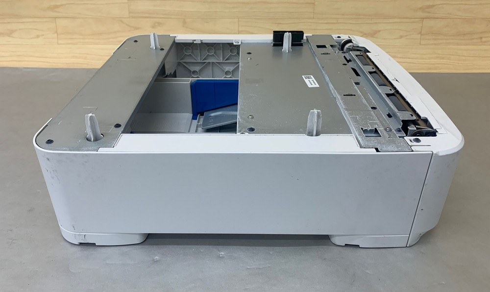 OKI N31196A 2nd / 3rd Paper Feeder Tray
