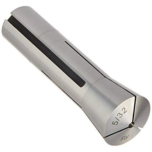 5/32" R8 ROUND COLLET (3900-0803)