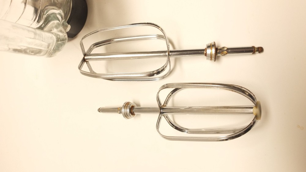oster electronic kitchen center accessories