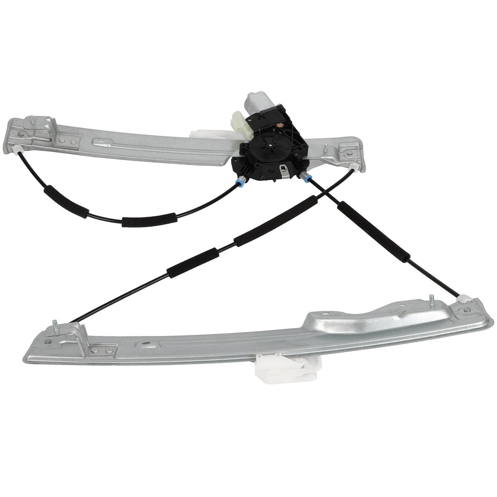 751-715 Front Right Window Regulator Motor for 2013-2019 Escape