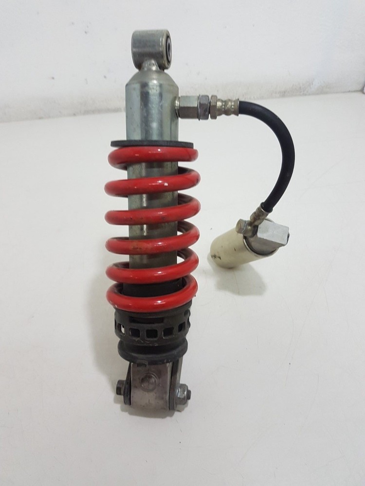 Single Shock Absorber Honda CBR 600 2001 2006