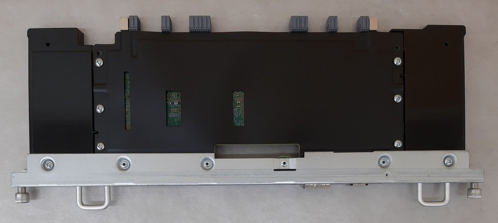 EMC Storage Controller Module P/N 303-300-000C