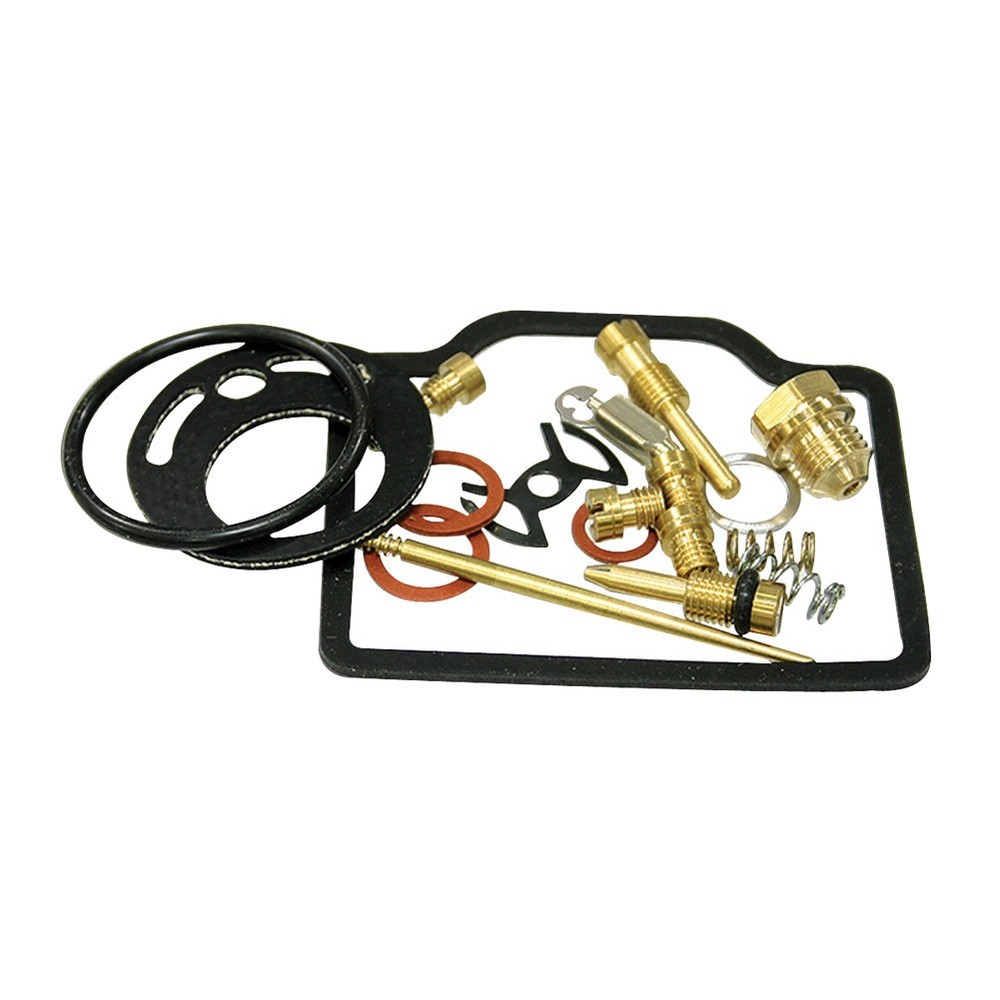 Shindy 03-853 Carburetor Repair Kit