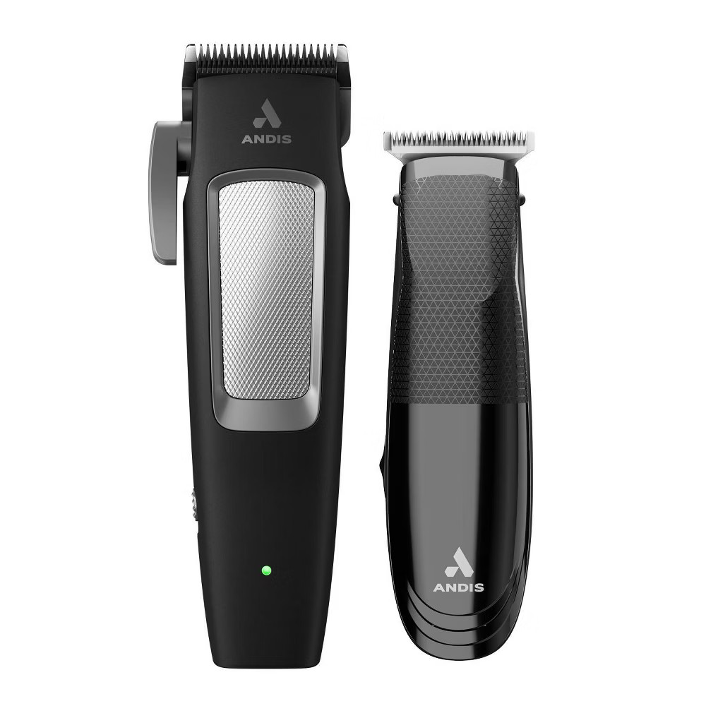 Andis Cordless Hair Trimmer