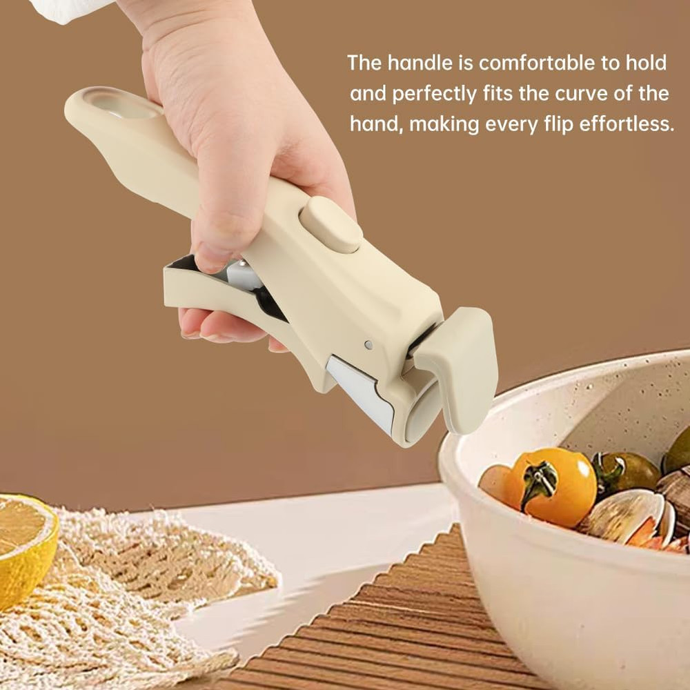 Removable Handle, Universal Pot Handle, Detachable Removable Pan Handle Replacem