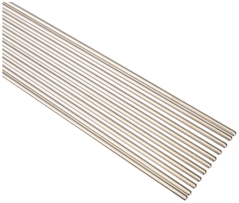 Latin Percussion Pro Scraper for Guira Silver Musical Instrument Replacement