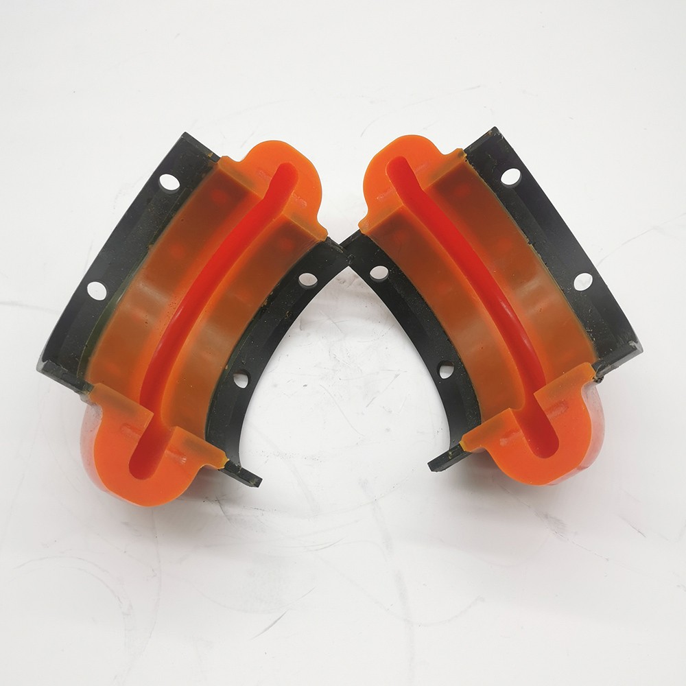 New Coupling E30 for OMEGA Kaiser Sullair Air Compressor Coupling Element