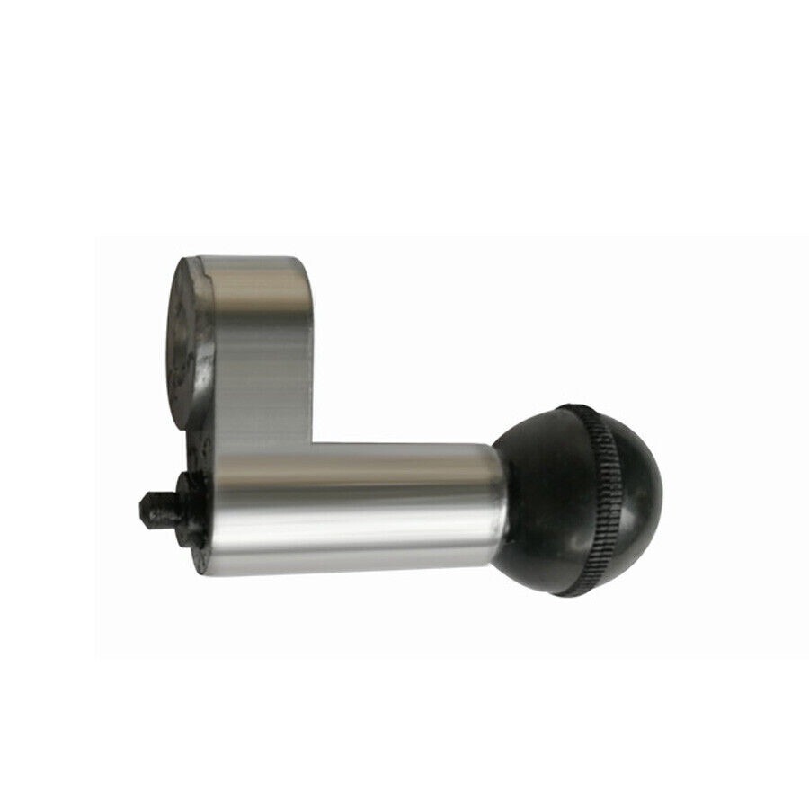 2PCS Milling Machine Part Handle A81-84 Feed Shift Clutch Crank